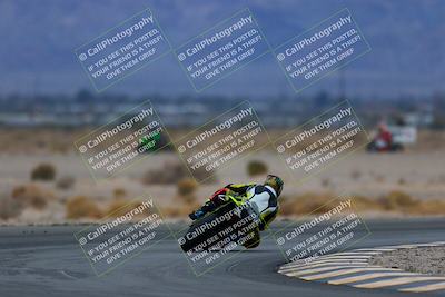 media/Jan-15-2022-CVMA (Sat) [[711e484971]]/Race 14 Amateur Supersport Open/